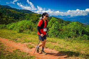 BIB: 
                            <button type="button" onclick="openModal(19257357)" class="btn btn-primary btn-sm float-right btn-popup" data-toggle="modal" data-target=".modal-high-quality">
                        <i class="fas fa-shopping-cart"></i> Add to Cart
                    </button>
                                            <button type="button" onclick="isThisMe(19257357, true)" class="btn btn-success btn-sm float-right btn-popup btn-isme hidden" data-toggle="tooltip" data-placement="bottom" title="นี่คือรูปของคุณใช่ไหม คลิกที่นี่เพื่อเอาเข้าอัลบั้ม">
                        <i class="fas fa-plus"></i> Add to album
                    </button>
                    <button type="button" onclick="isThisMe(19257357, false)" class="btn btn-warning btn-sm float-right btn-popup btn-isnotme hidden">
                        <i class="fas fa-ban"></i> Remove from album
                    </button>